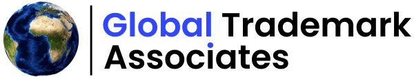 Global Trademark Associates