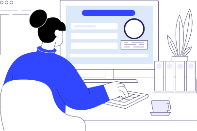 Trademark Registration